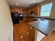 4604 Mclaren, Oswego, IL 60543