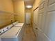 4604 Mclaren, Oswego, IL 60543
