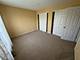 4604 Mclaren, Oswego, IL 60543