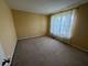 4604 Mclaren, Oswego, IL 60543