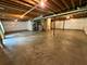 4604 Mclaren, Oswego, IL 60543