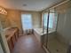 4604 Mclaren, Oswego, IL 60543