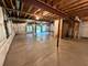 4604 Mclaren, Oswego, IL 60543