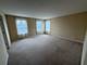 4604 Mclaren, Oswego, IL 60543