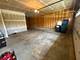 4604 Mclaren, Oswego, IL 60543