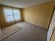 4604 Mclaren, Oswego, IL 60543
