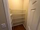 4604 Mclaren, Oswego, IL 60543