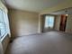 4604 Mclaren, Oswego, IL 60543