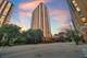899 S Plymouth Unit 1602, Chicago, IL 60605