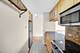 899 S Plymouth Unit 1602, Chicago, IL 60605