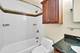 899 S Plymouth Unit 1602, Chicago, IL 60605