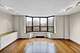 899 S Plymouth Unit 1602, Chicago, IL 60605