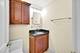 899 S Plymouth Unit 1602, Chicago, IL 60605