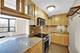 899 S Plymouth Unit 1602, Chicago, IL 60605