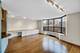 899 S Plymouth Unit 1602, Chicago, IL 60605