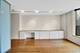 899 S Plymouth Unit 1602, Chicago, IL 60605