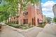 899 S Plymouth Unit 1602, Chicago, IL 60605