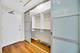 899 S Plymouth Unit 1602, Chicago, IL 60605
