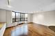 899 S Plymouth Unit 1602, Chicago, IL 60605