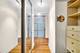 899 S Plymouth Unit 1602, Chicago, IL 60605