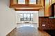 899 S Plymouth Unit 1602, Chicago, IL 60605