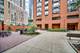 899 S Plymouth Unit 1602, Chicago, IL 60605