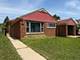 2918 W Farragut, Chicago, IL 60625