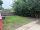 2918 W Farragut, Chicago, IL 60625