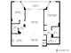 1920 N Clark Unit 14B, Chicago, IL 60614