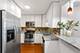 1920 N Clark Unit 14B, Chicago, IL 60614