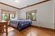 1380 Valley, Bannockburn, IL 60015