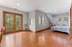 1380 Valley, Bannockburn, IL 60015