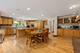 1380 Valley, Bannockburn, IL 60015