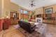 1380 Valley, Bannockburn, IL 60015