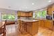 1380 Valley, Bannockburn, IL 60015
