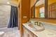1380 Valley, Bannockburn, IL 60015