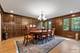 1380 Valley, Bannockburn, IL 60015