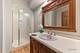 1380 Valley, Bannockburn, IL 60015