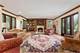 1380 Valley, Bannockburn, IL 60015