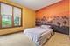 1380 Valley, Bannockburn, IL 60015