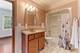 1380 Valley, Bannockburn, IL 60015