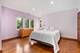 1380 Valley, Bannockburn, IL 60015