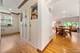 1380 Valley, Bannockburn, IL 60015