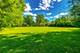 1380 Valley, Bannockburn, IL 60015