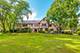 1380 Valley, Bannockburn, IL 60015