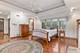 1380 Valley, Bannockburn, IL 60015