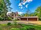1380 Valley, Bannockburn, IL 60015
