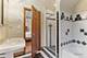 1380 Valley, Bannockburn, IL 60015