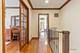 1380 Valley, Bannockburn, IL 60015