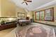 1380 Valley, Bannockburn, IL 60015